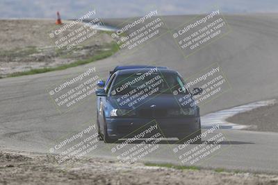 media/Mar-01-2025-Speed Ventures (Sat) [[3556983a2b]]/Black/Session 2 (Phil Hill)/